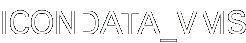 ICONDATA_VMS