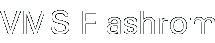 VMS Flashrom