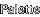 Palette