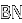 BN