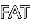 FAT