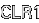 CLR1