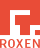 Powered by Roxen